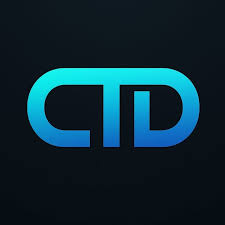 Logo de Cooperativa Telefónica