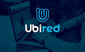 Logo de Ubired