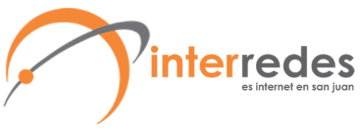 Logo de Interredes