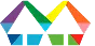 Logo de Coop Front