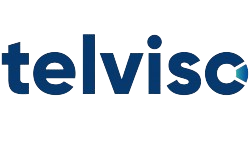 Logo de Telviso