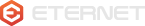 Logo de Eternet