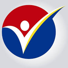 Logo de Esquinaimagen