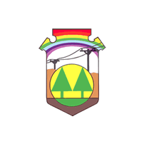Logo de CoopVGB