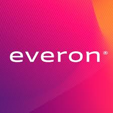 Logo de Everon