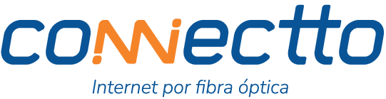 Logo de Connectto