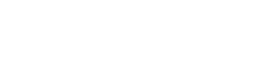 Logo de LINKEAR S.R.L.