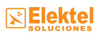 Logo de Elektelsoluciones