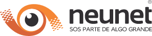 Logo de Neunet