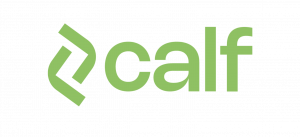 Logo de Calfibra (Cooperativa CALF)