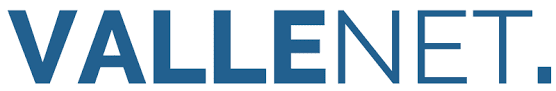 Logo de Vallenet