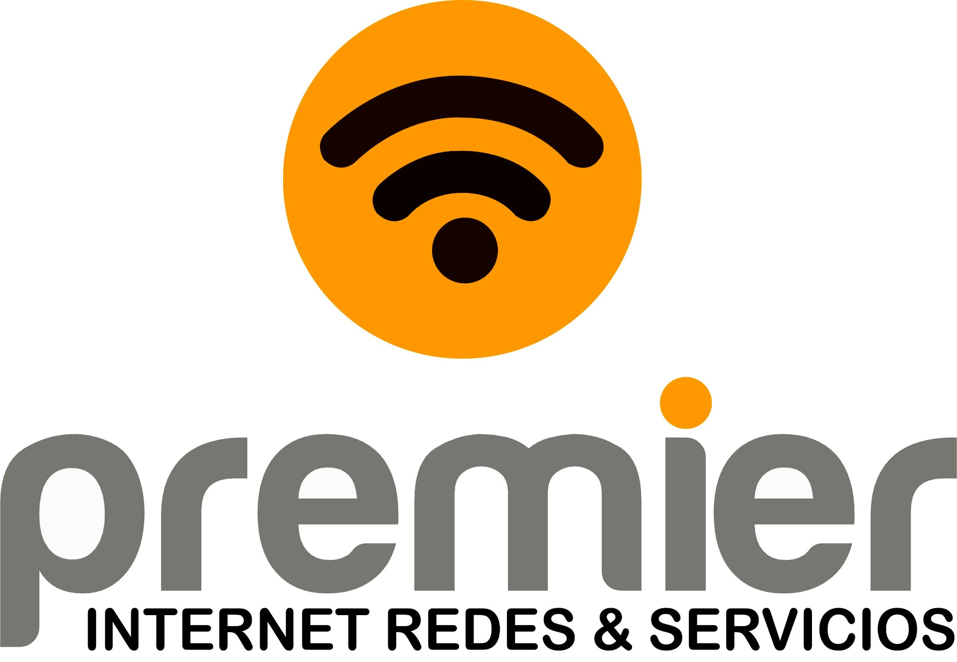 Logo de Premier