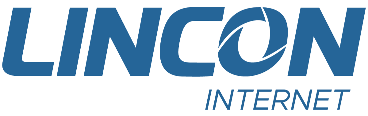 Logo de Lincon