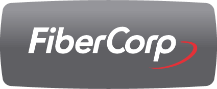 Logo de Fibercorp