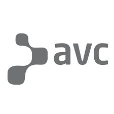 Logo de AVC Mi Lugar (CEB)