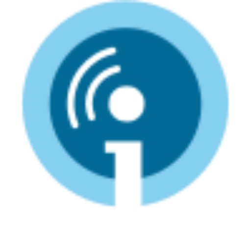 Logo de iplatense