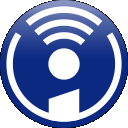 Logo de ilink Internet