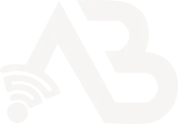 Logo de Abelot