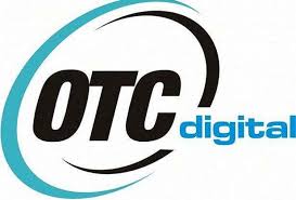 Logo de Otc Digital