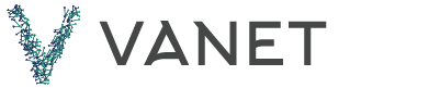 Logo de VANET
