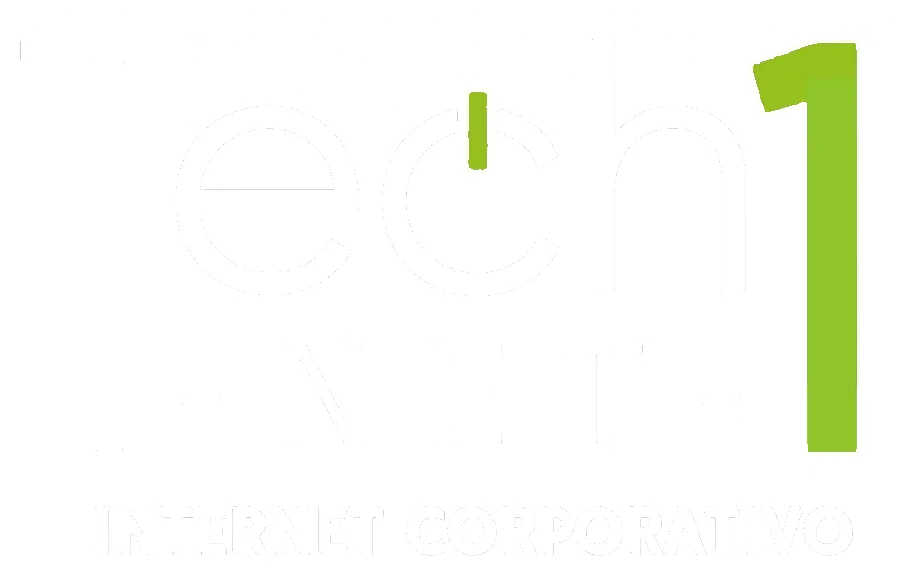 Logo de Techonenet