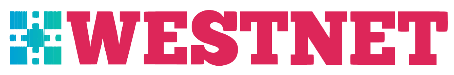 Logo de Westnet