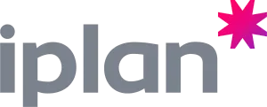 Logo de iPlan
