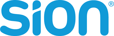 Logo de Sion