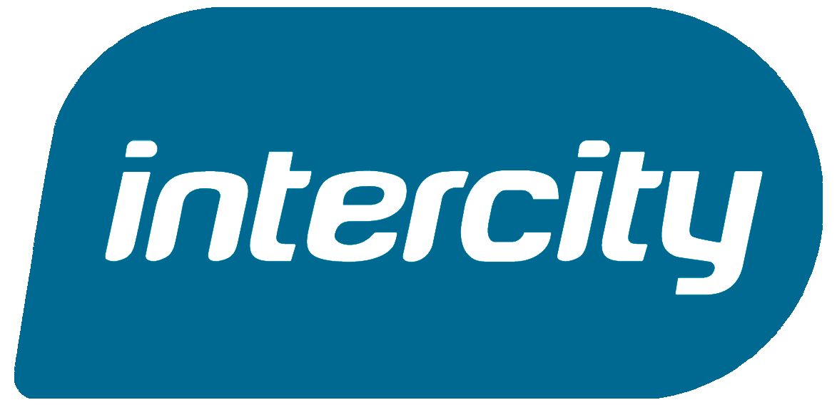 Logo de Intercity