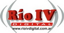 Logo de RIO CUARTO DIGITAL