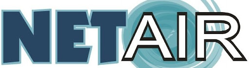 Logo de Net Air S.A.