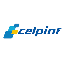 Logo de Celpinf