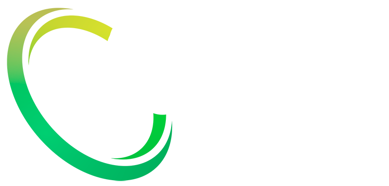 Logo de Gloobal