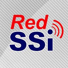 Logo de Airnet - Redssi