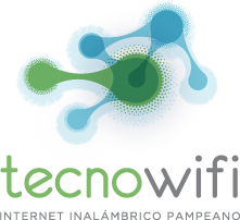 Logo de TecnoWifi