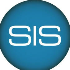Logo de SIS Integradores