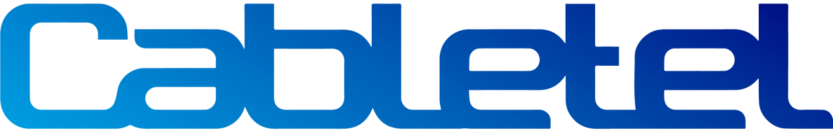 Logo de Cabletel