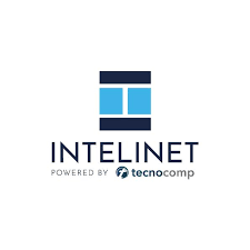 Logo de TECNO COMP