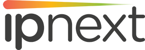 Logo de Ipnext