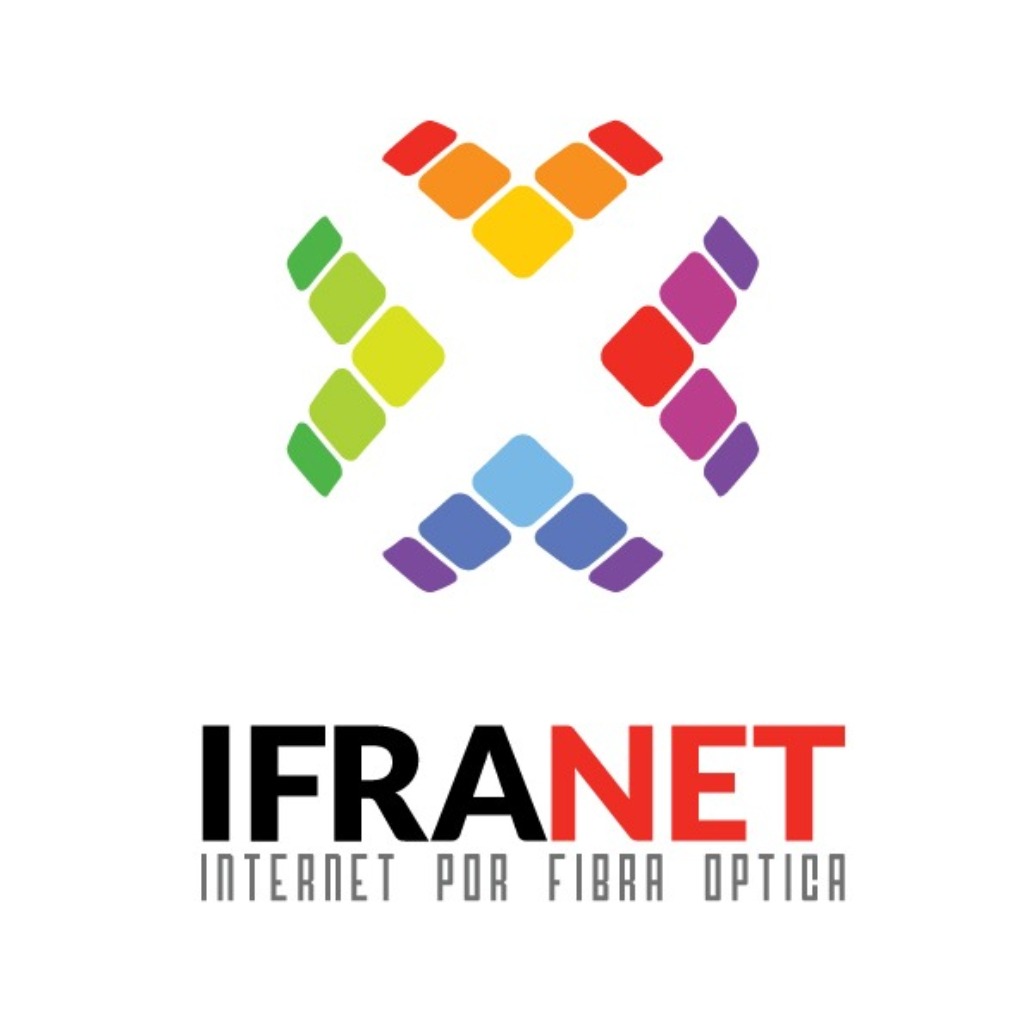 Logo de Ifranet