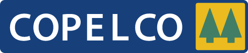Logo de Copelnet