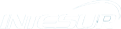 Logo de Intesur Conexiones Inteligentes