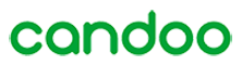 Logo de Candoo