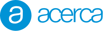 Logo de Acerca