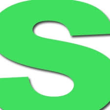 Logo de Sonytel Internet