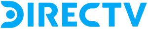 Logo de DIRECTV