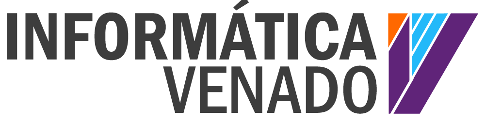 Logo de Informática Venado