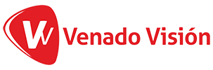 Logo de Venado Vision