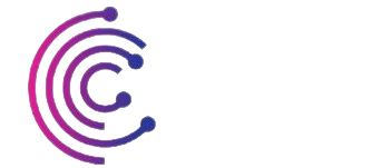 Logo de Internetear