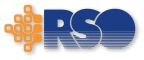 Logo de RSO Net